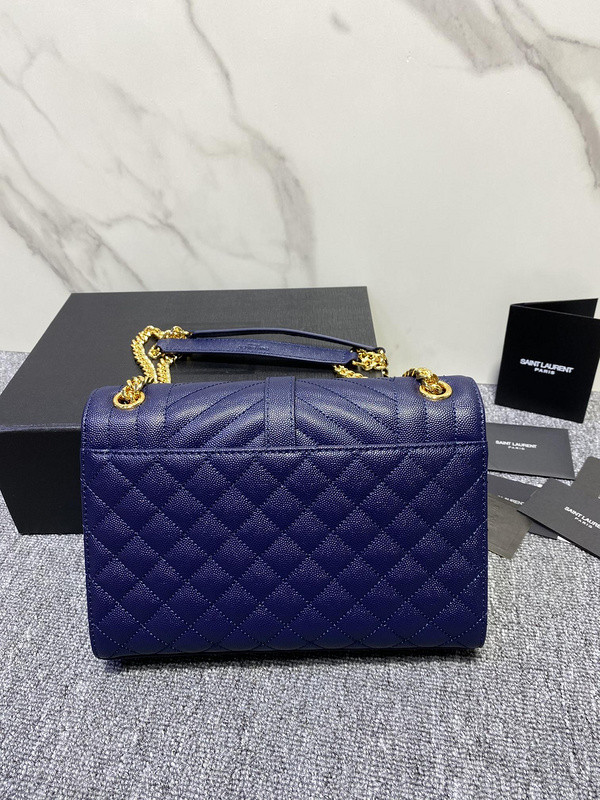 Y51 bag