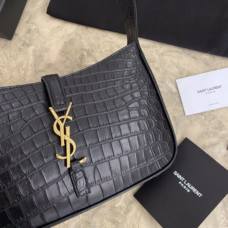 Y51 bag