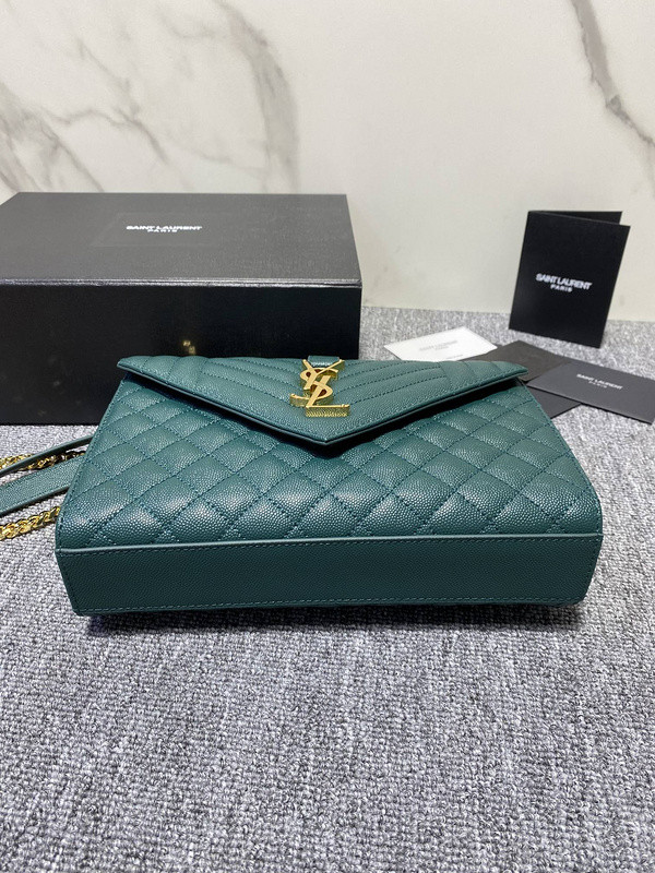 Y51 bag