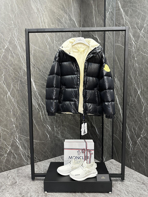 Moncler