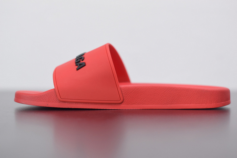 bc slide