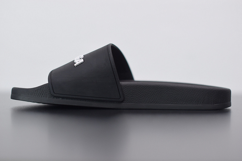 bc slide