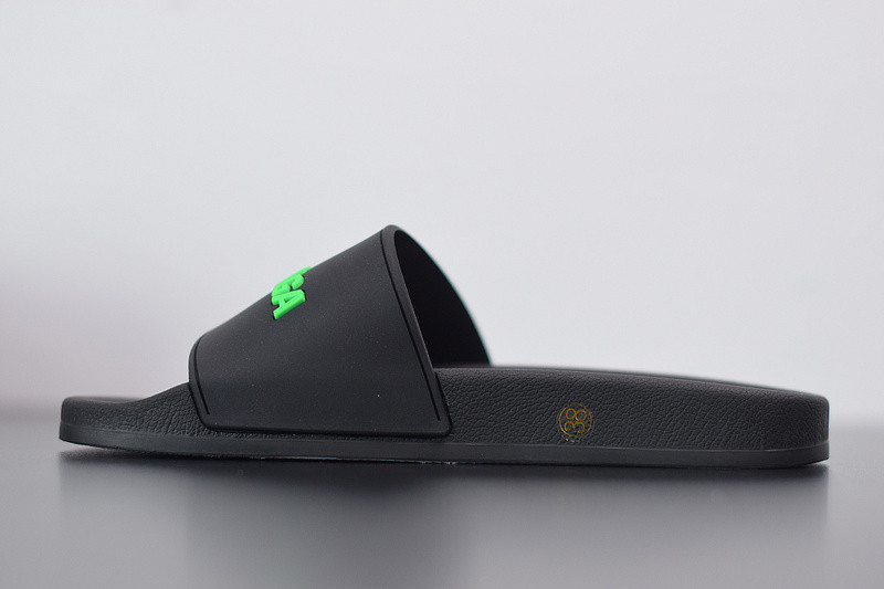 bc slide