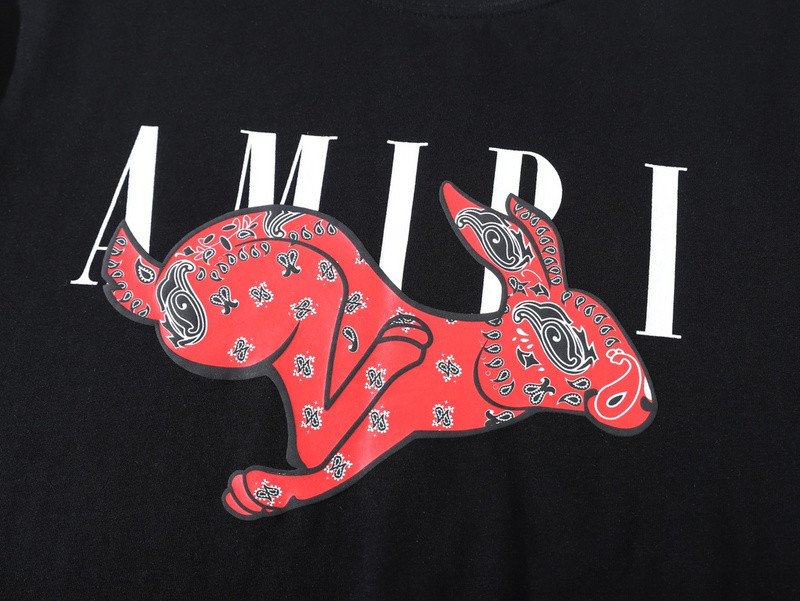 amiri
