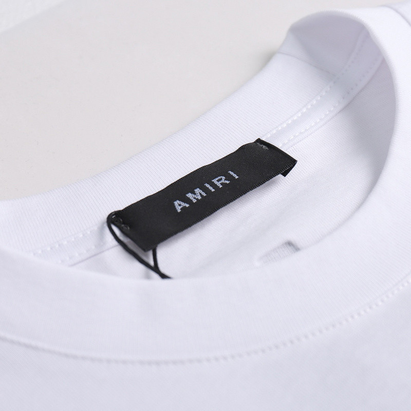 amiri