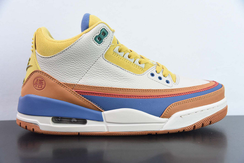 air jordan 3 retro dx6660-900