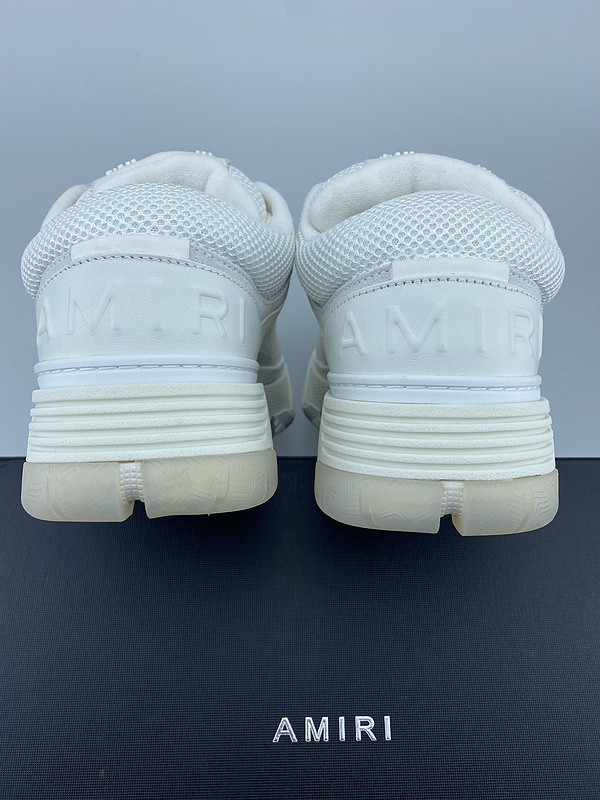 amiri ma-1 sneakers