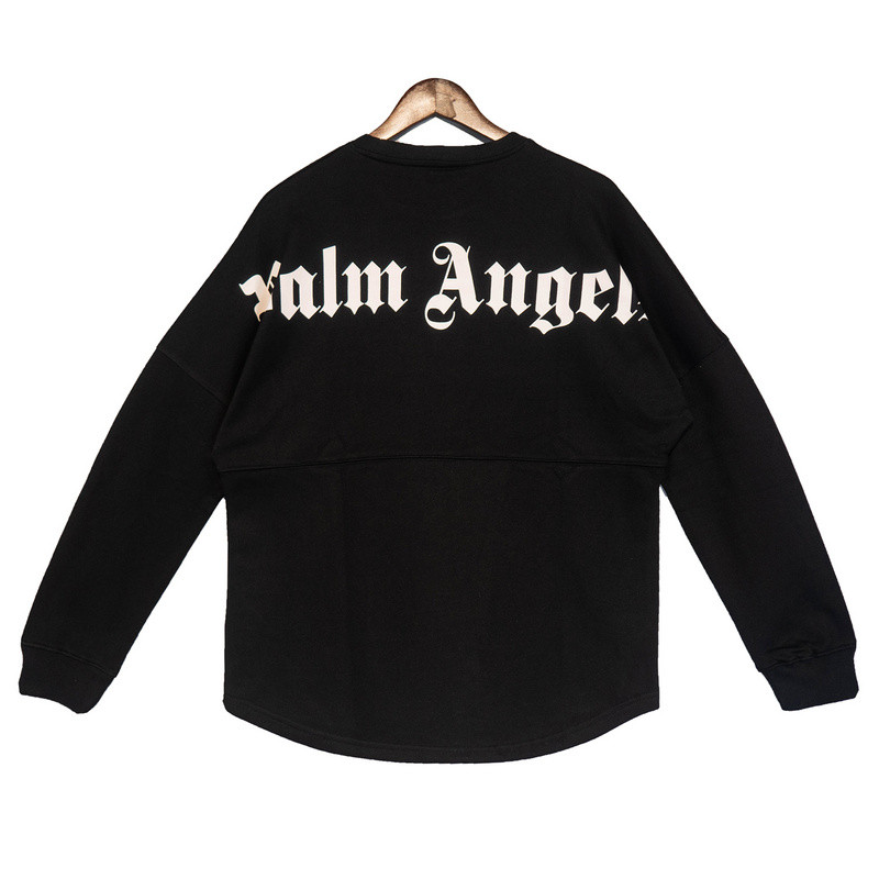 palm angels