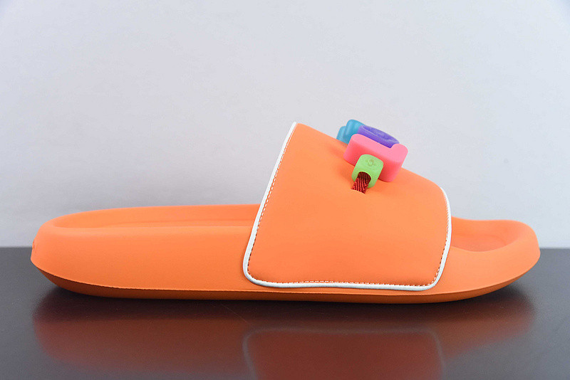 lvt sandals
