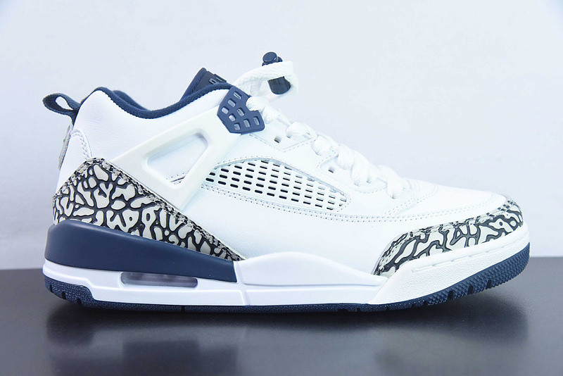 air jordan sneaker