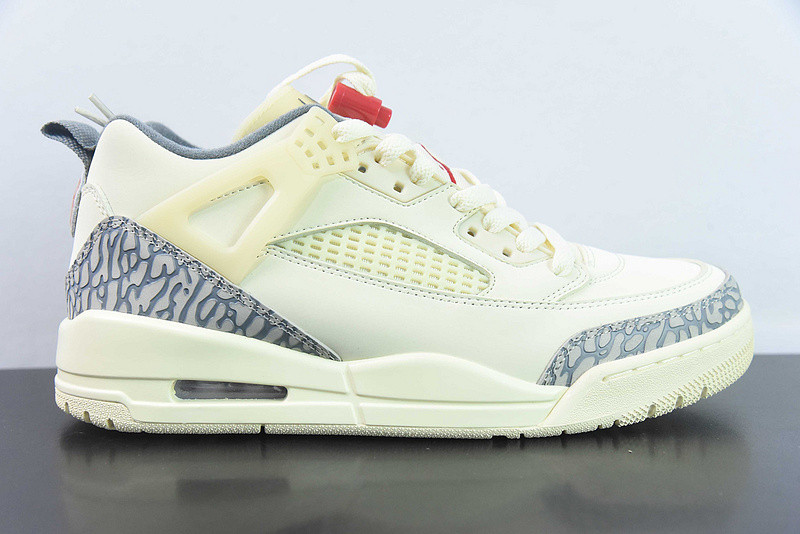 air jordan sneaker