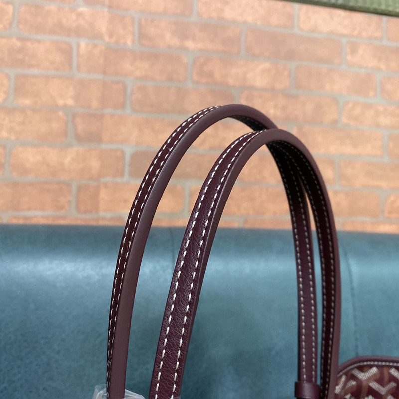 G09ard purse