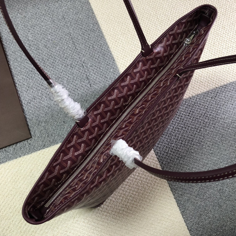 G09ard purse