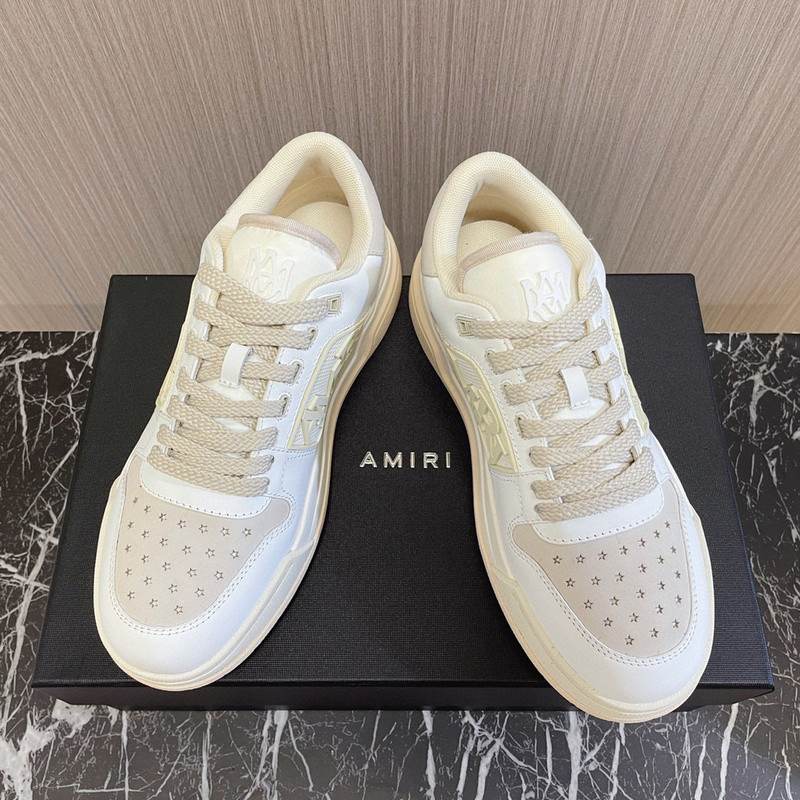 AMIRI Sneakers
