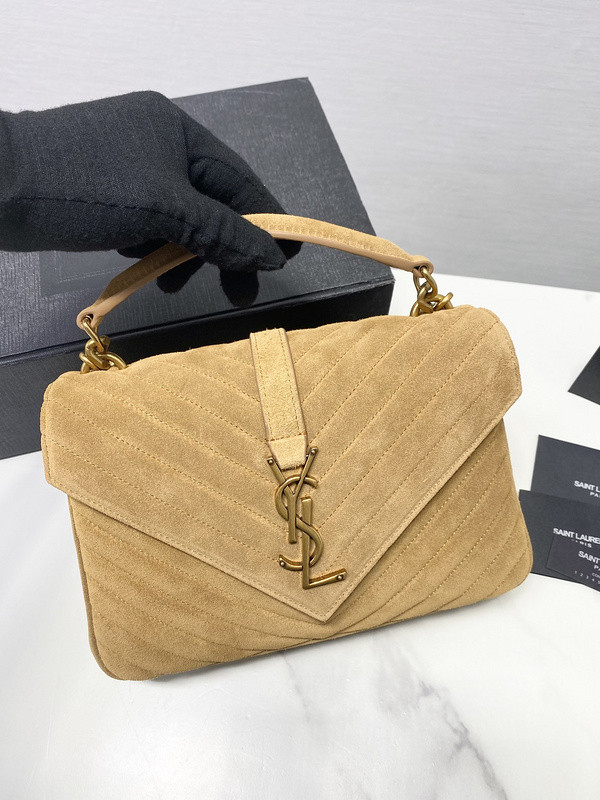 Y51 bag
