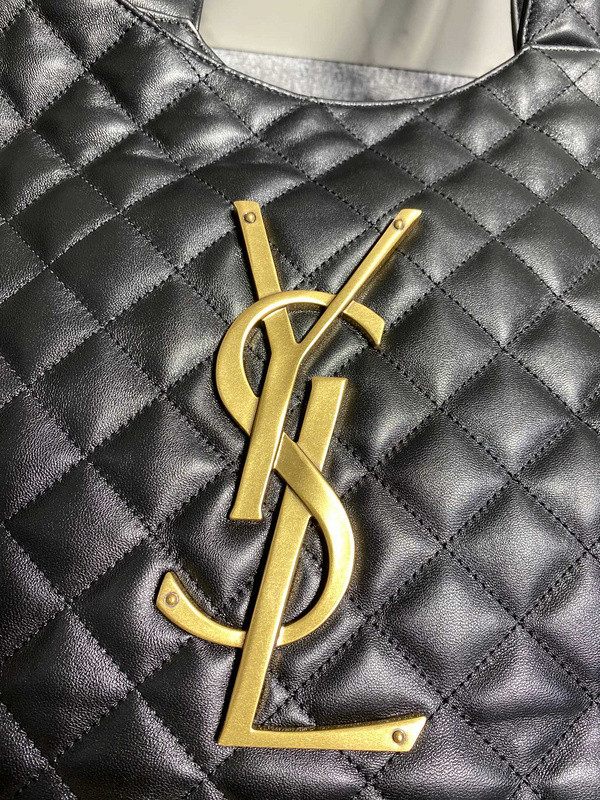 Y51 bag