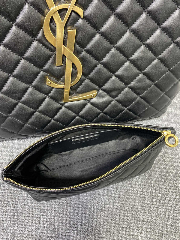 Y51 bag