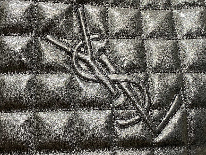 Y51 bag