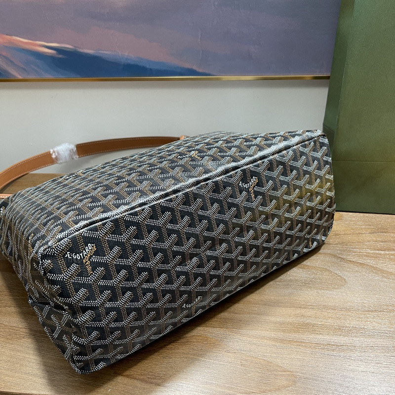 G09ard purse