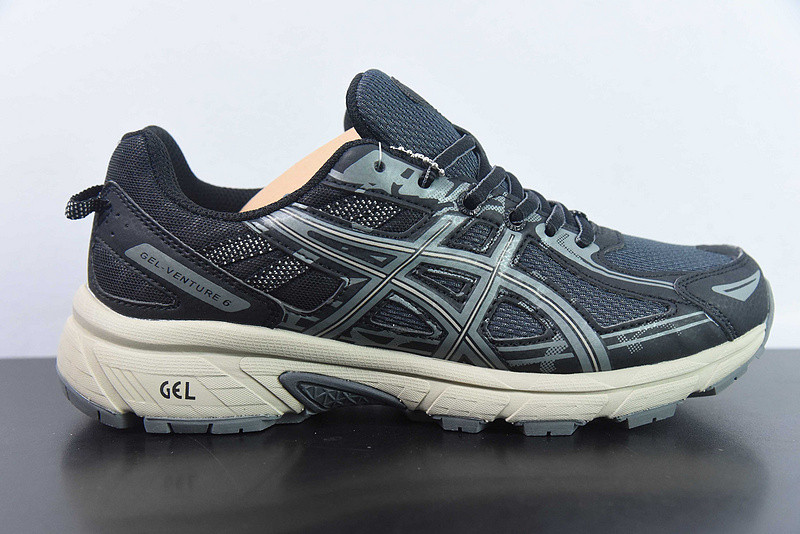 As*ic*s gel-venturem