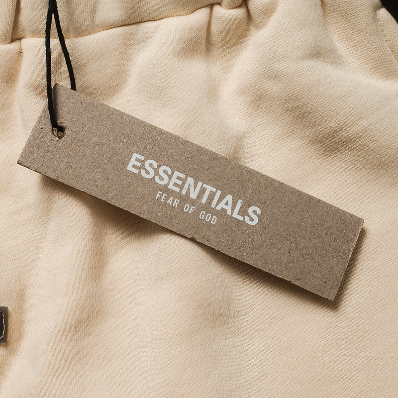 essentials