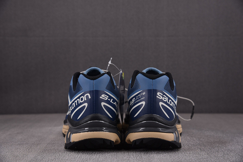 salomon xt-6 advanced