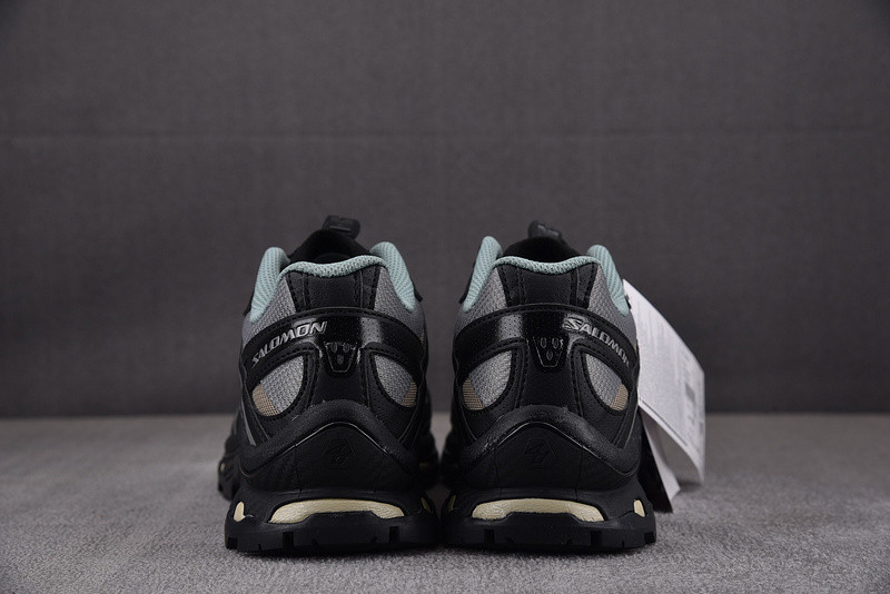 salomon xt-quest
