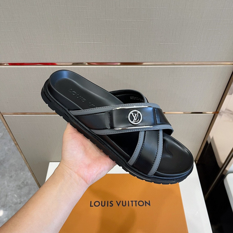 lvt sandals