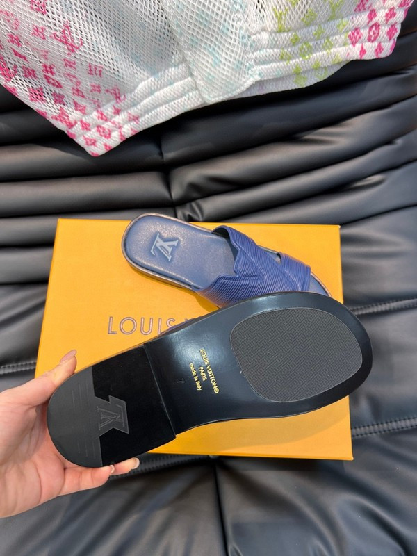lvt sandals