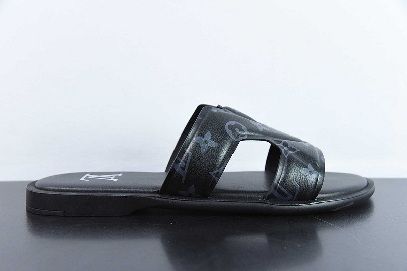 lvt sandals