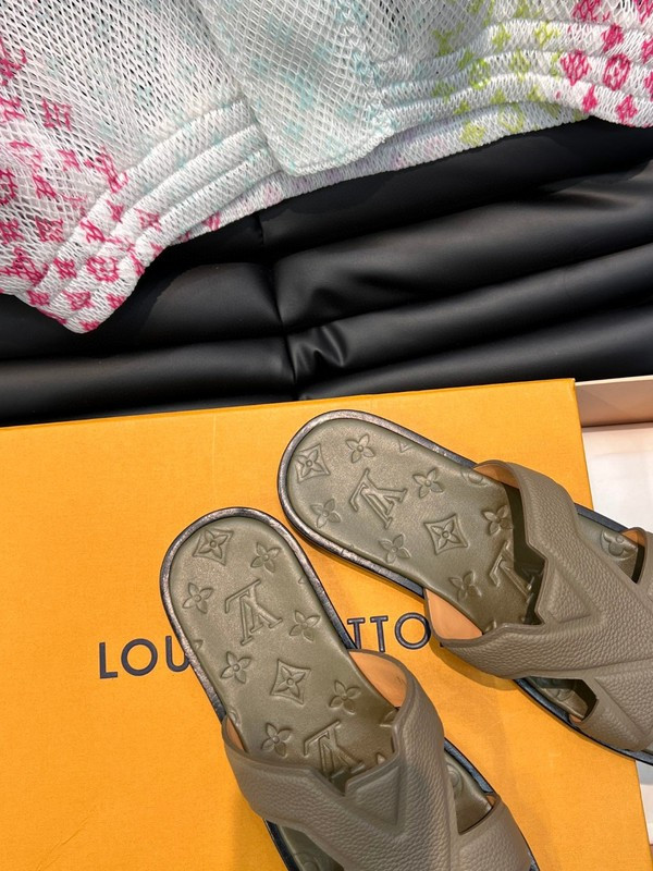 lvt sandals
