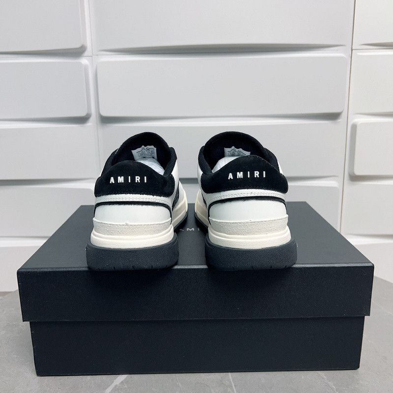 AMIRI Sneakers