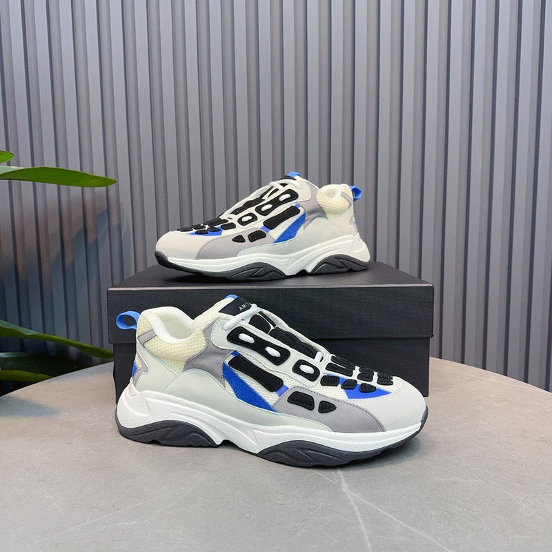 AMIRI Sneakers