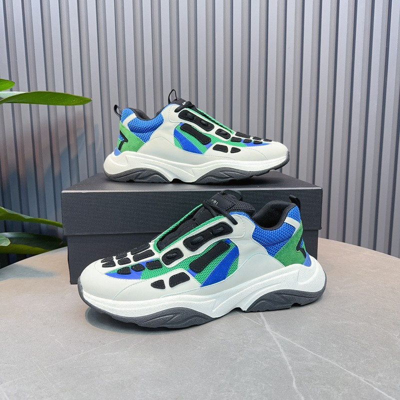 amiri ma-1 sneakers
