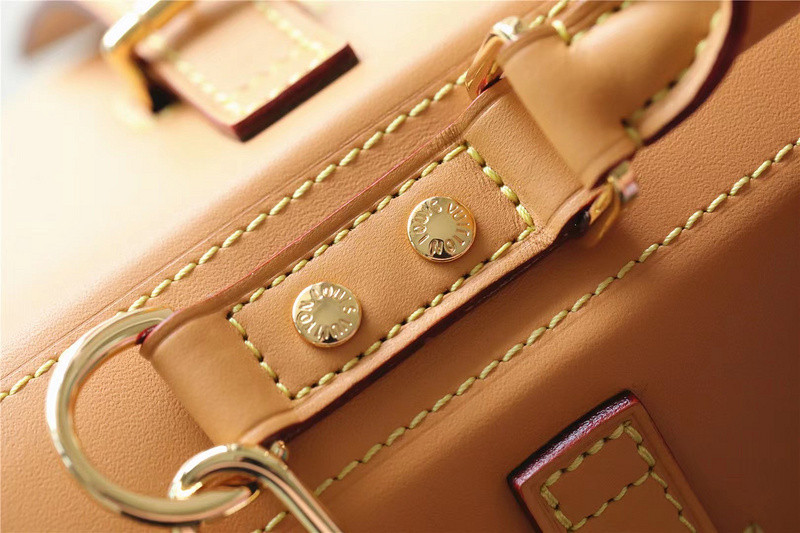 LVT PURSE