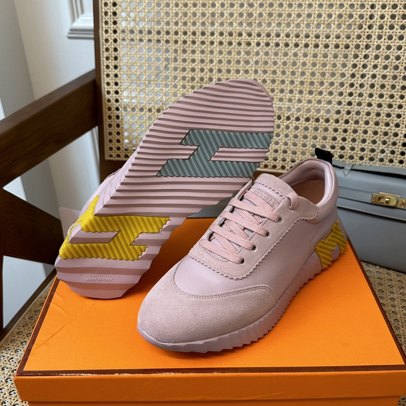 H**mes sneaker