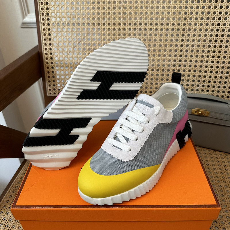 H**mes sneaker