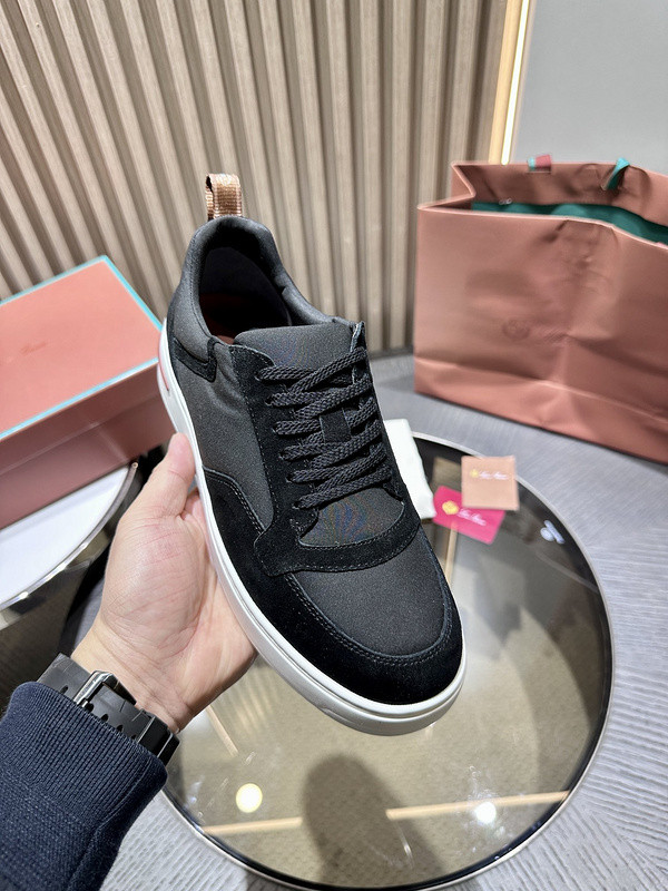 L0r0 P1ana sneaker