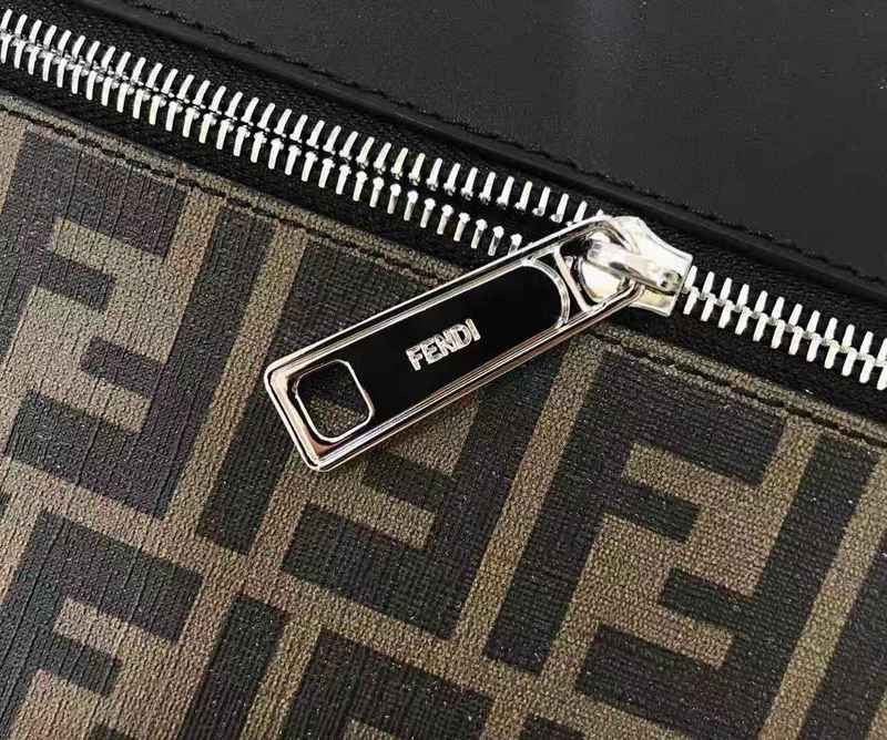 F**di bag