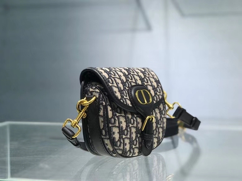 D10r bag