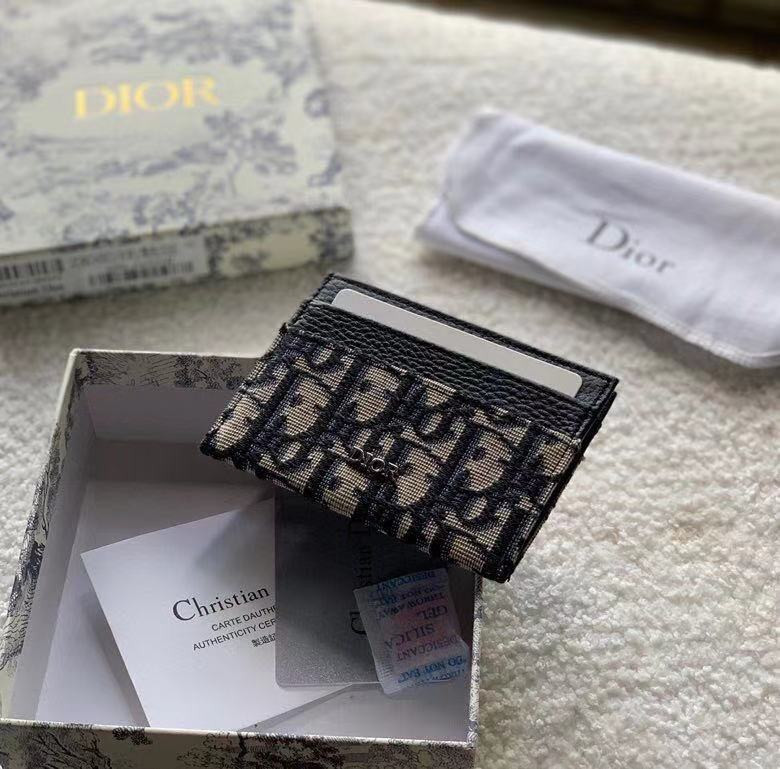 D10r bag