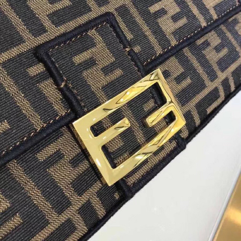 F**di bag