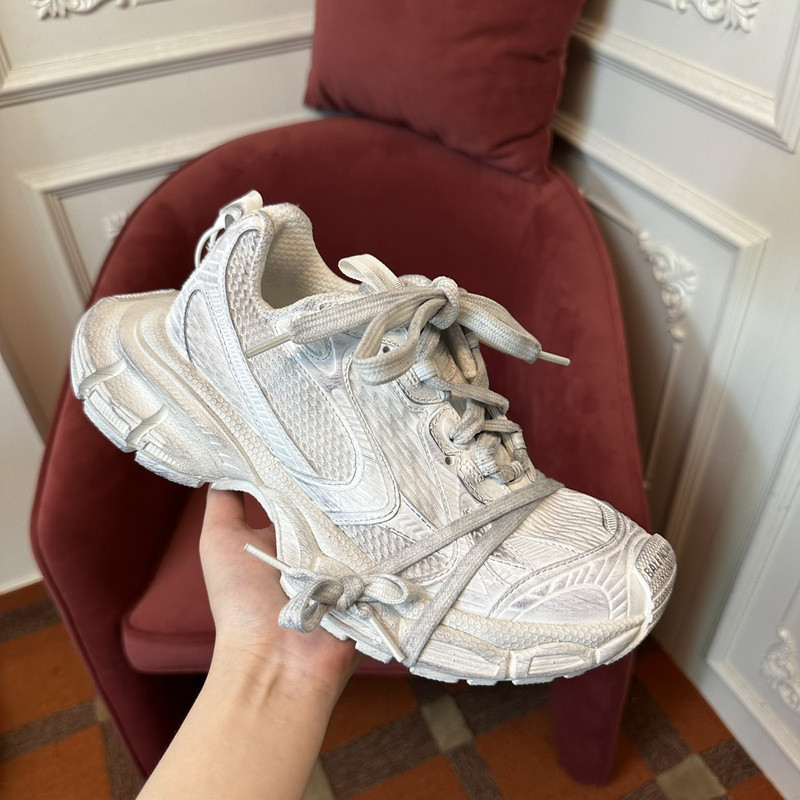bc 3xl sneaker