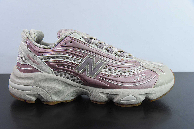new balance sneaker
