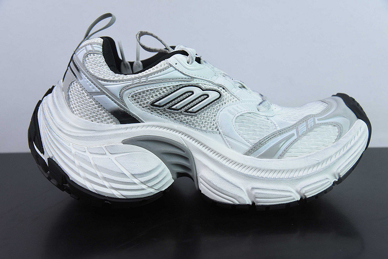 bc xl sneakers