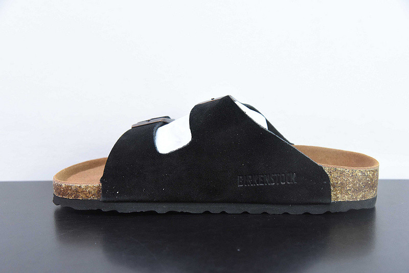 birkenstock sneaker