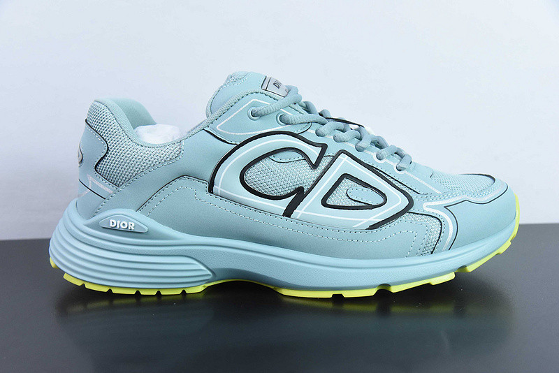 dio* sneaker