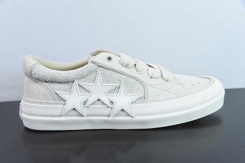 amiri sneakers