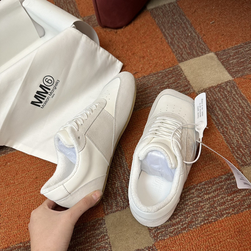 ma1s0n Marg*e1a sneaker