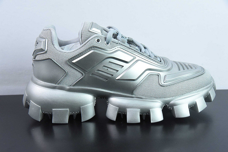 PR SNEAKER